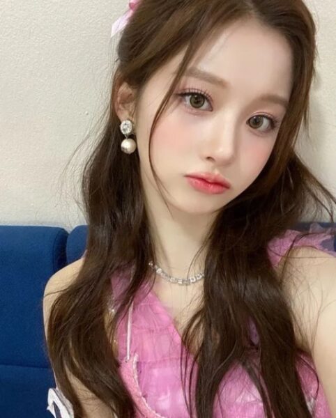 NMIXX（エンミックス）の歌上手い順ランキング！歌唱力No.1は誰？